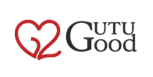 gutu good small logo